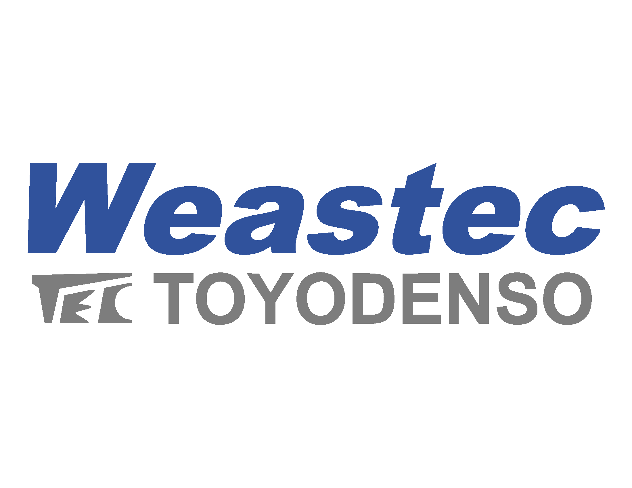 Weastec